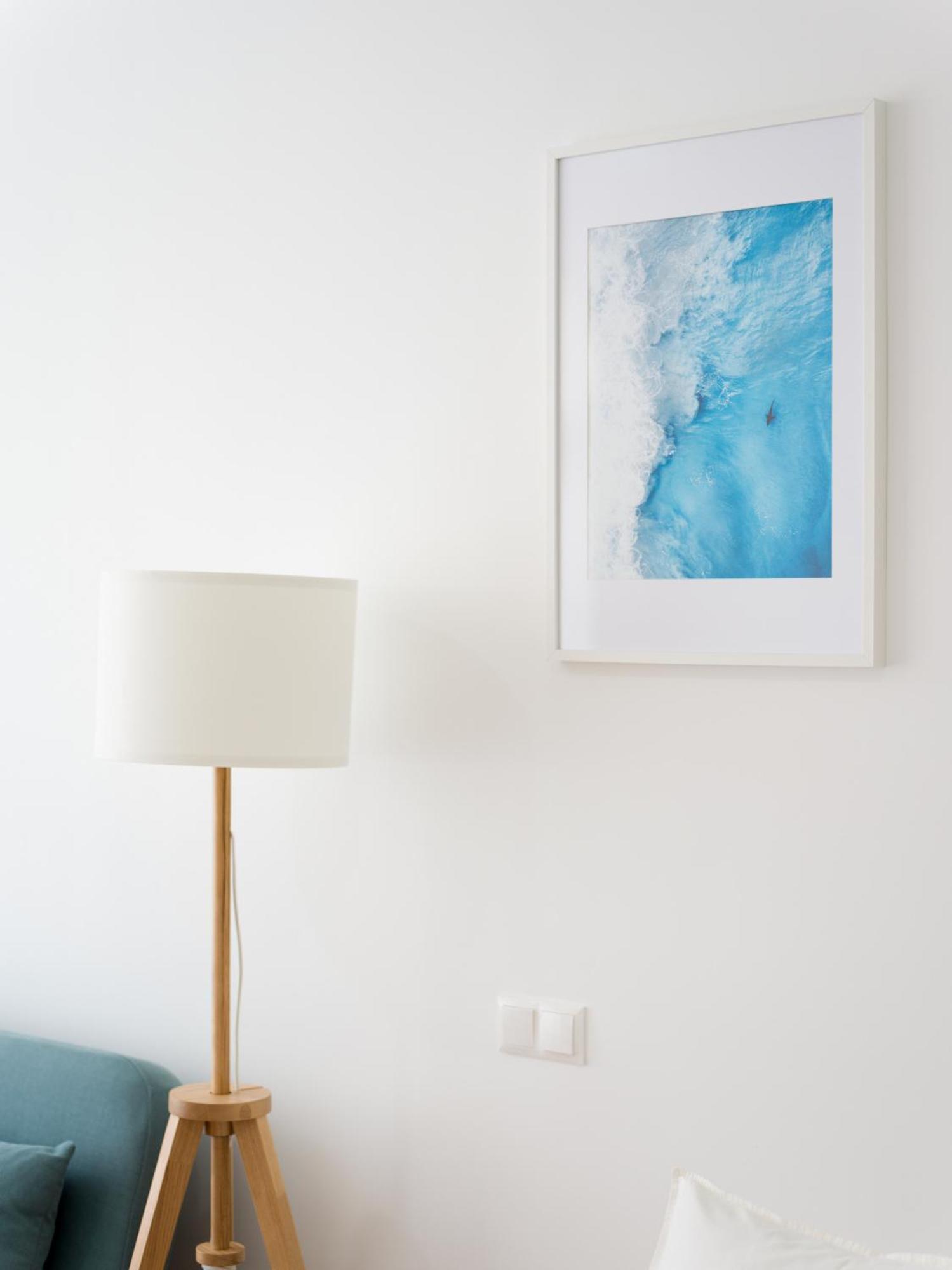 Homeforguest Estudio Brisa Canteras Con Terraza ラスパルマス・デ・グランカナリア エクステリア 写真